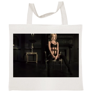 Spice Girls Tote