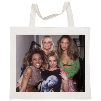 Spice Girls Tote