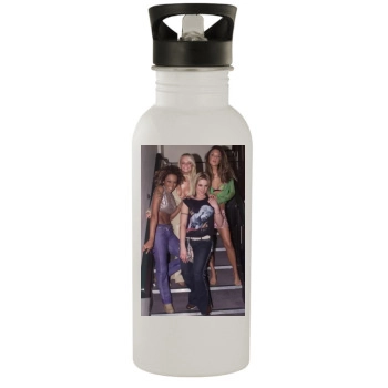 Spice Girls Stainless Steel Water Bottle