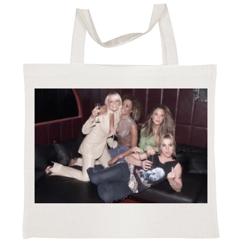 Spice Girls Tote