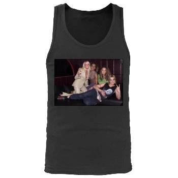 Spice Girls Men's Tank Top