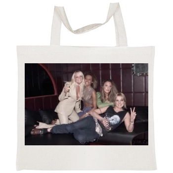 Spice Girls Tote