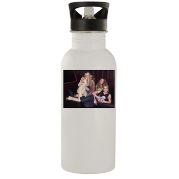 Spice Girls Stainless Steel Water Bottle