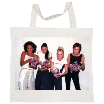 Spice Girls Tote