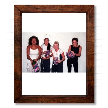 Spice Girls 14x17