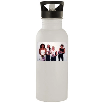 Spice Girls Stainless Steel Water Bottle