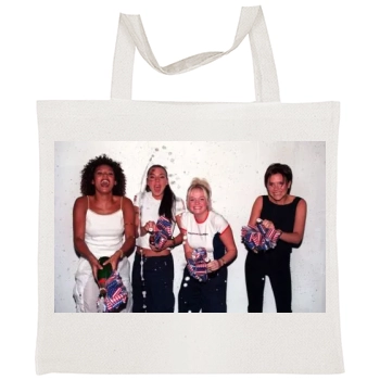 Spice Girls Tote