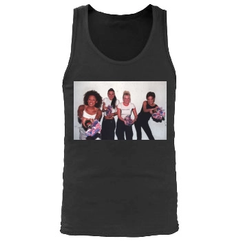 Spice Girls Men's Tank Top