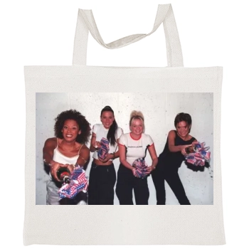 Spice Girls Tote