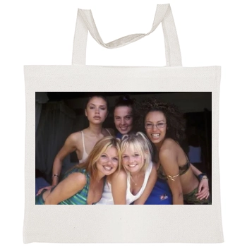 Spice Girls Tote