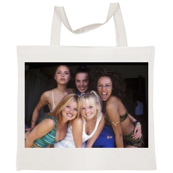 Spice Girls Tote