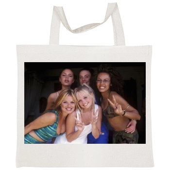 Spice Girls Tote