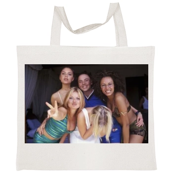 Spice Girls Tote