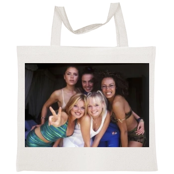 Spice Girls Tote