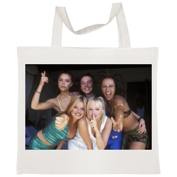 Spice Girls Tote