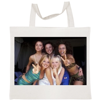 Spice Girls Tote