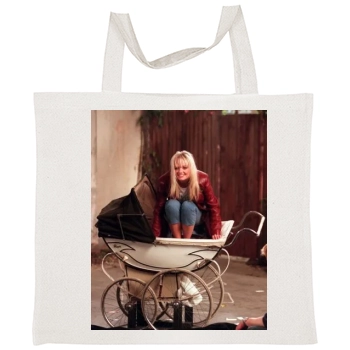 Spice Girls Tote