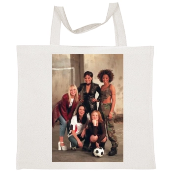 Spice Girls Tote