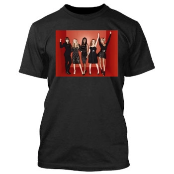 Spice Girls Men's TShirt