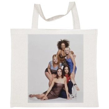 Spice Girls Tote