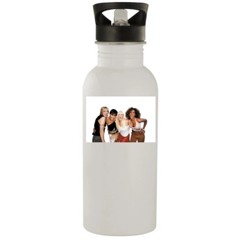 Spice Girls Stainless Steel Water Bottle