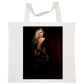 Stacy Keibler Tote