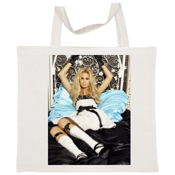 Stacy Keibler Tote