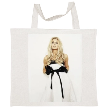 Stacy Keibler Tote