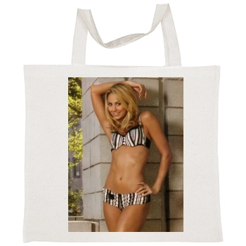 Stacy Keibler Tote