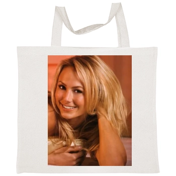 Stacy Keibler Tote