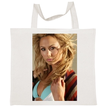 Stacy Keibler Tote