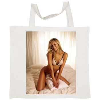 Stacy Keibler Tote