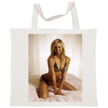 Stacy Keibler Tote