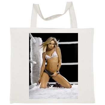 Stacy Keibler Tote