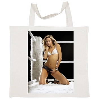 Stacy Keibler Tote