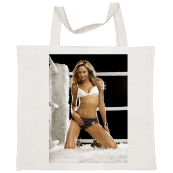 Stacy Keibler Tote