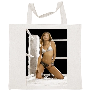 Stacy Keibler Tote