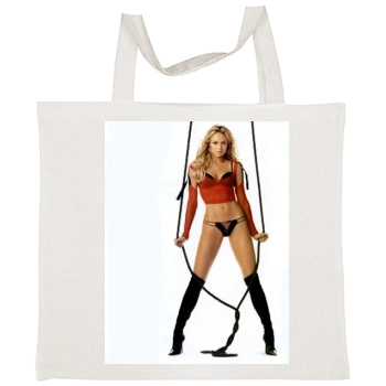 Stacy Keibler Tote