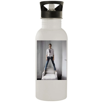 Stella McCartney Stainless Steel Water Bottle