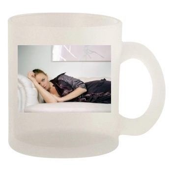 Stella McCartney 10oz Frosted Mug