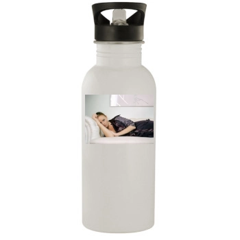 Stella McCartney Stainless Steel Water Bottle