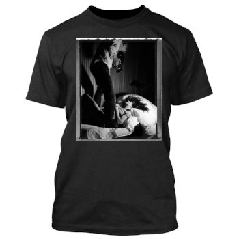 Stephanie Seymour Men's TShirt