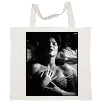 Stephanie Seymour Tote