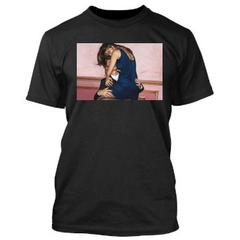 Stephanie Seymour Men's TShirt