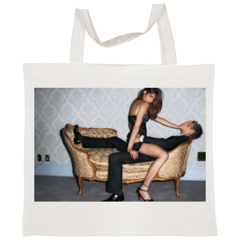 Stephanie Seymour Tote