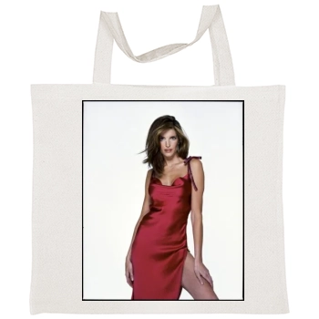 Stephanie Seymour Tote