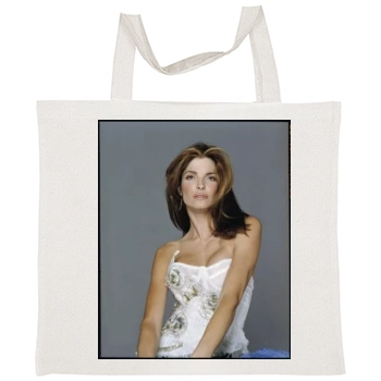 Stephanie Seymour Tote