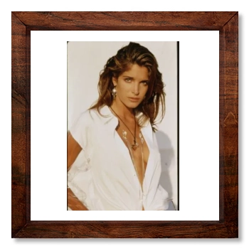 Stephanie Seymour 12x12