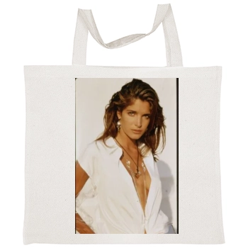 Stephanie Seymour Tote