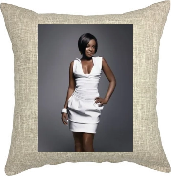 Sugababes Pillow